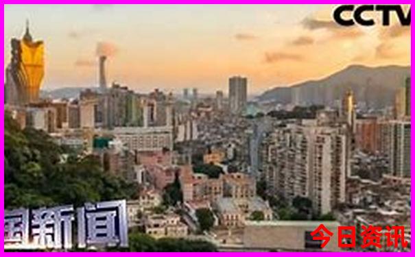 成都哪里好玩点的景点推荐下