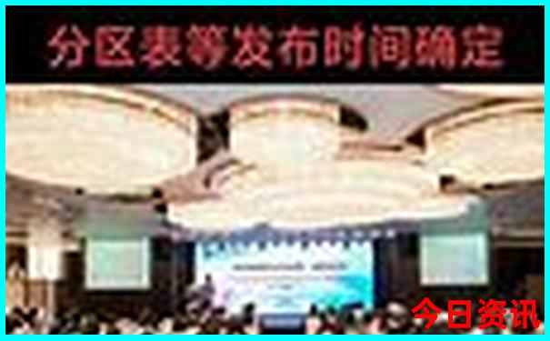 暑假深圳游玩攻略
