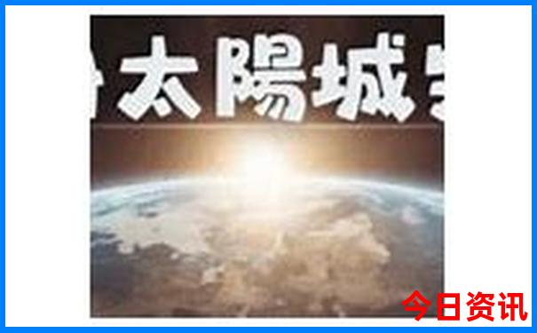 合肥到江西自驾游最佳路线图