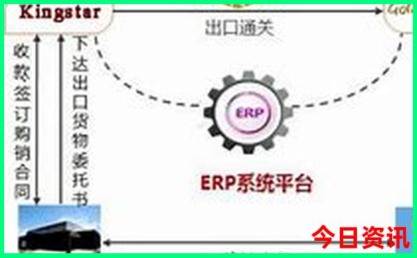 2025速查全年全攻略资料全新资料免费全新免费大全-2025全年资料免费大全