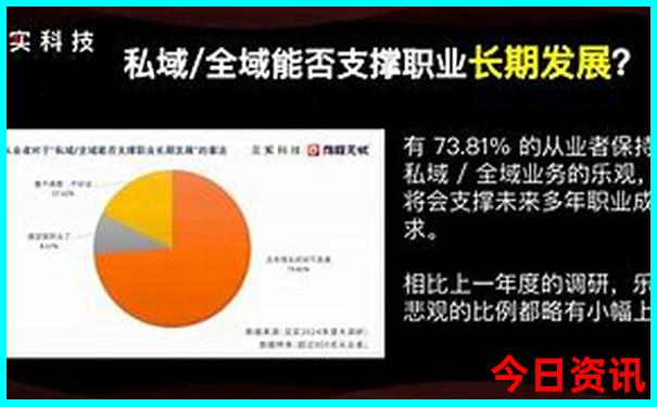 2025速查全年全攻略资料全新资料免费全新免费大全-2025澳门今晚开奖结果